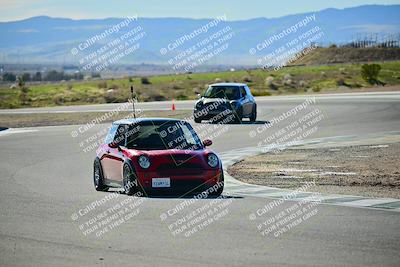 media/Dec-13-2025-Extreme Speed (Sat) [[d129ecb0b9]]/Parade Lap/